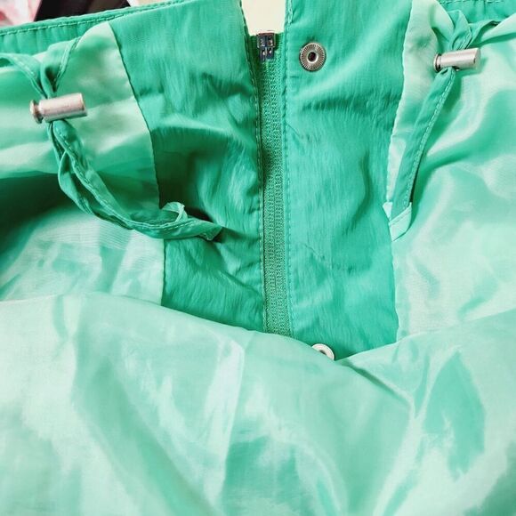 Walbusch green vest - Picture 9 of 12